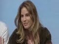 Deznecessarios - Chat Alltv (Preview)