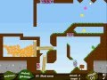 Meeblings Walkthrough - Levels 31 to 50