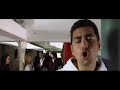 Cobardes - La Excepci�n