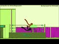 My Animations (UPDATE OLD) Please watch my New Videos