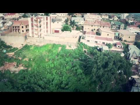 Image de prévisualisation YouTube