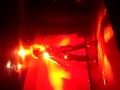 2011.12.11,BLADE,DANCER 悠斗 ショータイム No. 2