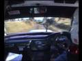 Birr & District Forest Rally 2008 - Trevor J Harding - SS2