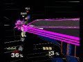 Team Nemesis Video\\ Ovi