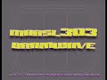 marsl303 brainwave