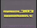 marsl303 brainwave