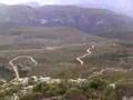 Juanmaferr y Scotty suben al pico del ave 3 btt