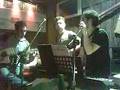 ola xyma pelada live rock-entexno 6