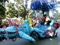 videos de Disney Mickey's Jingle Jungle Parade