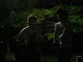 ゆず動画