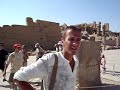 karnak templekarnak