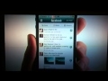 Publicidad Iphone 4 - Verizon y AT&T