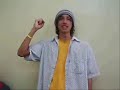trabalho de AC (3�4 fenando prestes 2006)