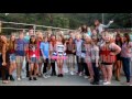 Click here to watch this video Temara Melek - Main Attraction Lyrics