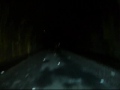 Thumbnail #2