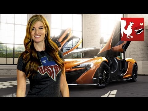 News: A Game So Bad It's Been Recalled + Forza 5's Economy Rebalanced + The Last Of Us Movie Rumors