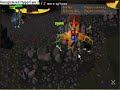 clan wars vid 3 by hell-hybridz clan wars vid 3 by hell-hybridz