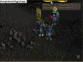 clan wars vid 3 by hell-hybridz