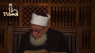  مندوبات الدفن