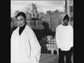 groove theory - keep tryin