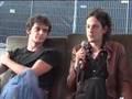 Assistir ao v�deo