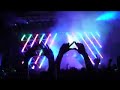 daft-punk-dafunkfest-one-more-time.html