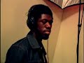 GYM CLASS HEROES: In The Studio PART 2