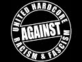 RTC-gabber mafia