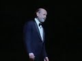 Les Luthiers - Daniel y el se�or - Parte II