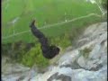 base jumping jeb_2003_big.wmv base jumping jeb_2003_big.wmv
