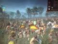 medieval total war 2 spain in the new world