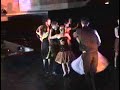 west side story west side story