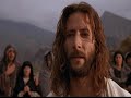 Casting Crowns/ And Now My LifeSong Sings