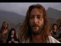 Casting Crowns/ And Now My LifeSong Sings