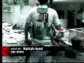 Hezbullah attempts to overthrow lebanese government