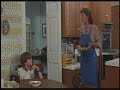 Sixteen Candles Movie Long Duk Dong What's Happening Hotstuff