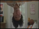 Sixteen Candles Movie Long Duk Dong What's Happening Hotstuff