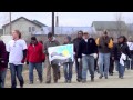 Click here to watch this video Walk for Life 2012 Bethel, Alaska