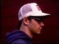 Trucker Hat Trucker Hat