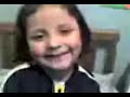 princesa may princesa may