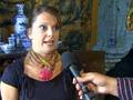 GPTV:Scherven en Geluk in Princessehof
