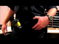 Police Jobs : How to Become a Cop