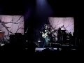 john mayer john mayer