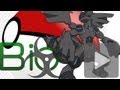 Wi-Fi Battle #156 Biolizard1 versus 1mil456