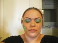 fotos,de,look