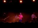 complete stone roses