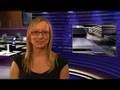 Latest Steel Industry News - 04-07-2008