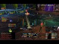 Illidari Council (8th boss of Black Temple) kill from a Moonkin PoV.To download the video (10min, 1280*800, 180Mo, very good quality): http://files.filefront.com/Pandaren+Councilavi/;10543389;/fileinfo.htmlTo watch a very good quality full screen streaming:http://www.vimeo.com/1135497This is the first kill for Pandaren. And this was a one-shoot this day.It's really not perfect. For example, I respecced with treants that I have not used for a long time, and I really dit not make a good use of theese 3 little boys here.If you are surprised by the 