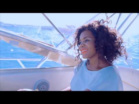 Ufunguo - Natasha Lisimo Ft Bahati Bukuku I Official Video