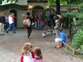 Efteling, Efteling,